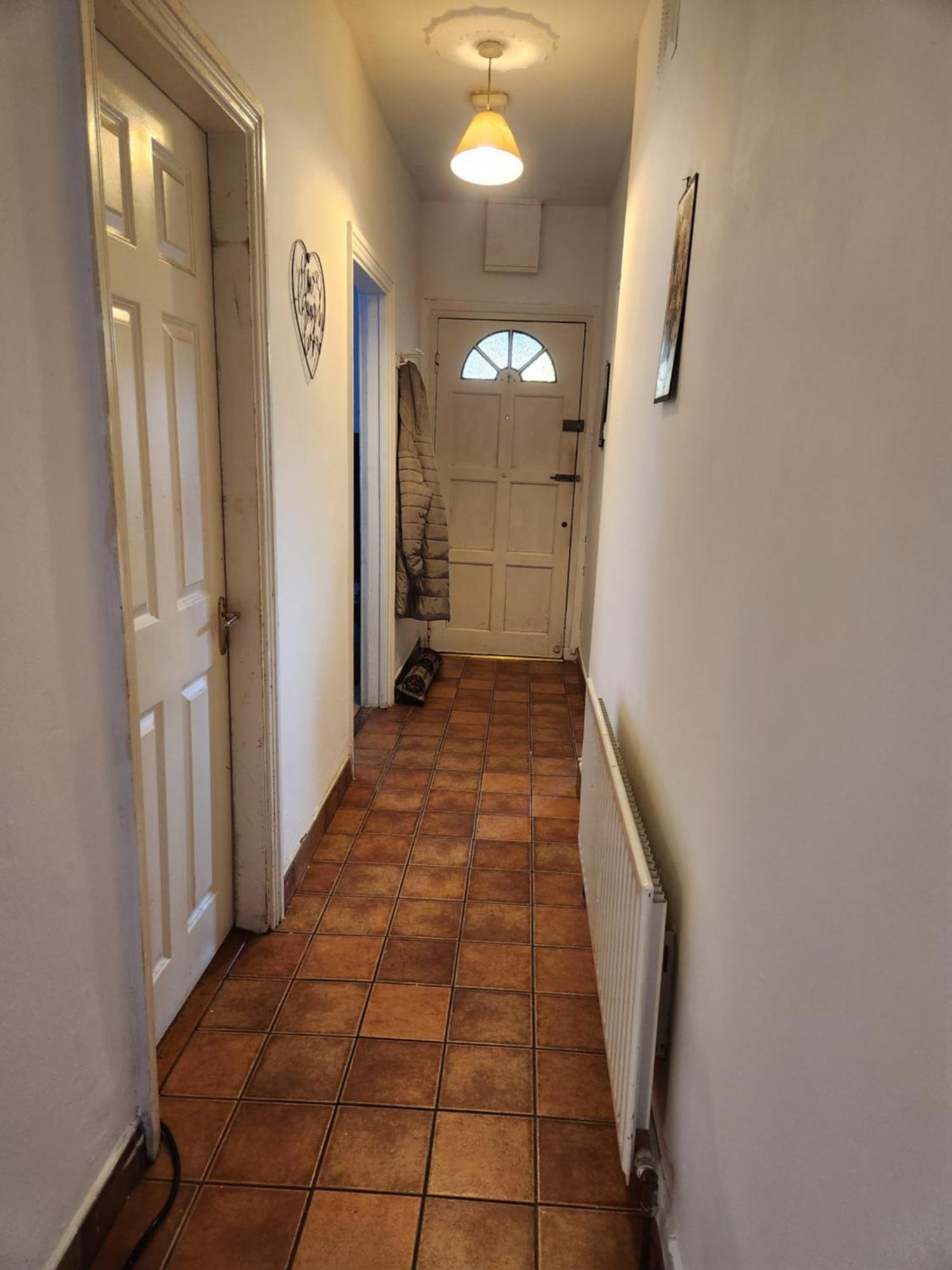 Private Room To Rent Мидлтон Экстерьер фото